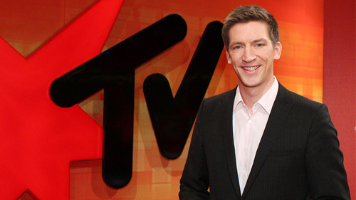 stern tv de stern tv de