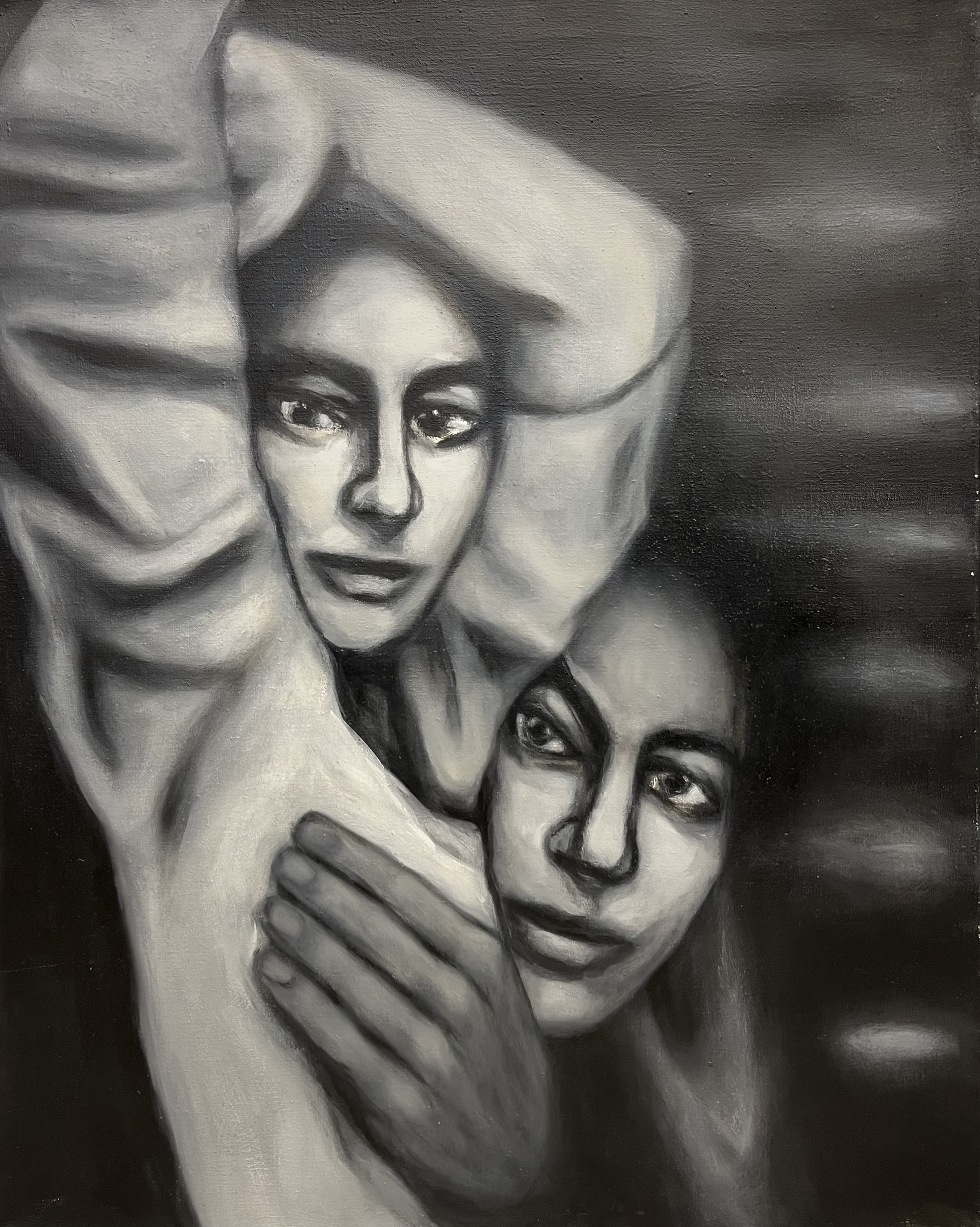 anna-l-bner-lieferbar-kunst-fiftyfifty